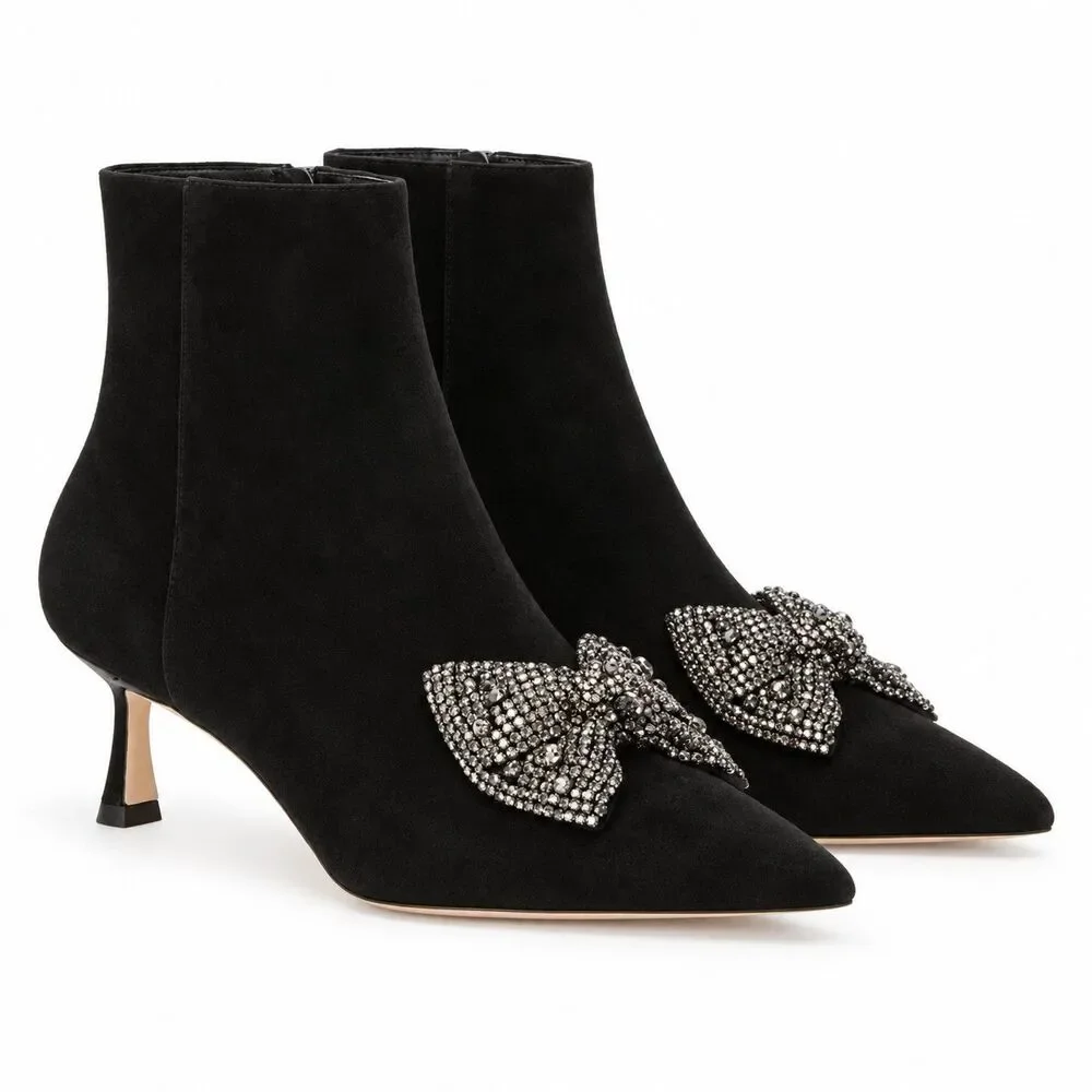 Tory Burch new without
